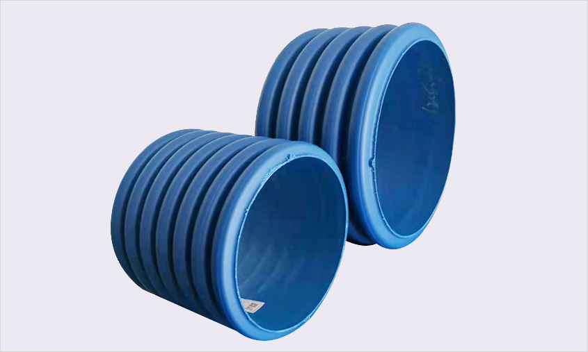 納米增強(qiáng)合金管