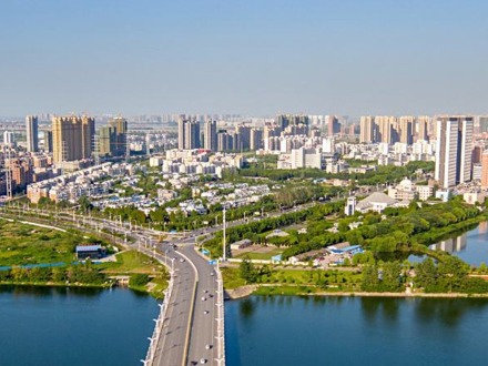 武漢東西湖項(xiàng)目