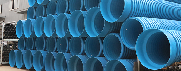 實(shí)力強(qiáng)大